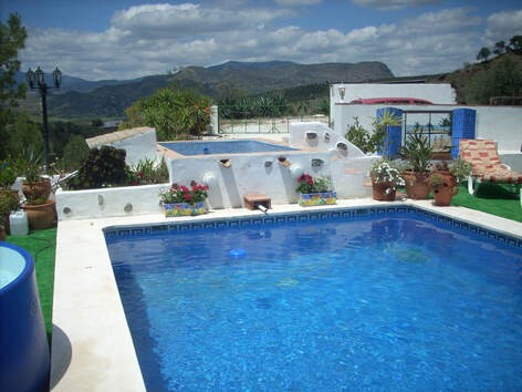 spanje-casa-patricia