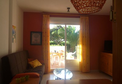 spanje-casa-esquina-verde-03.jpg