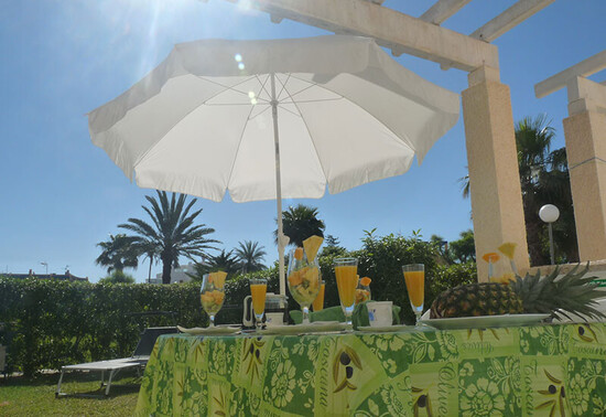 spanje-casa-mar-y-luz