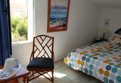 spanje-casa-cielo-azul-01.jpg