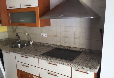 spanje-casa-veratense-atico-02.jpg