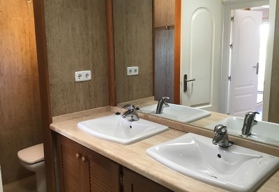 spanje-casa-veratense-atico-03.jpg