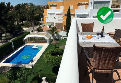 spanje-casa-veratense-atico spanje-casa-veratense-atico
