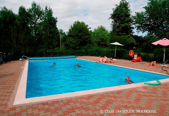 frankrijk-club-du-soleil-mulhouse