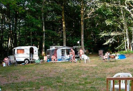 frankrijk-club-du-soleil-normandie-maine