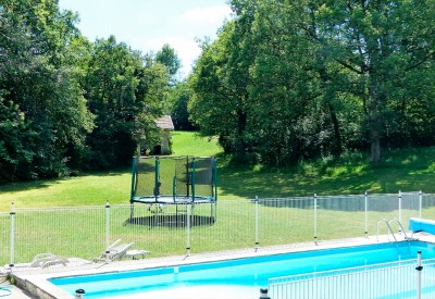 frankrijk-club-du-soleil-savoie-nature