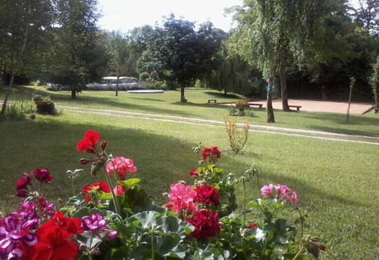 frankrijk-club-du-soleil-de-loir-et-cher