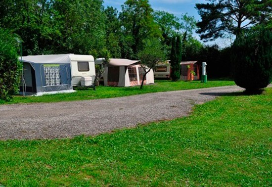 frankrijk-club-du-soleil-de-dole