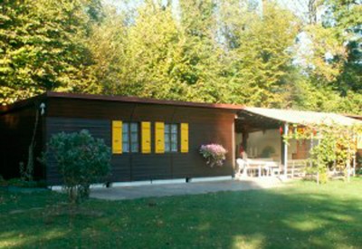 frankrijk-camping-club-du-soleil-des-herissons frankrijk-camping-club-du-soleil-des-herissons