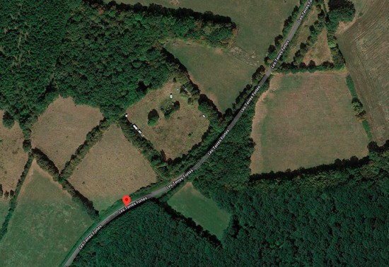 frankrijk-club-du-soleil-berry