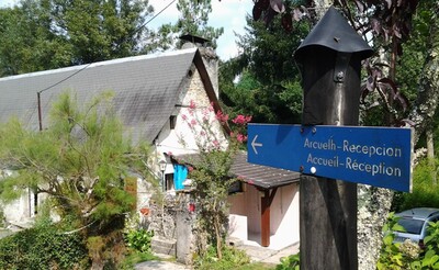 frankrijk-club-du-soleil-des-pays-de-l-adour-les-coges