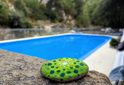 frankrijk-jas-de-sarraire