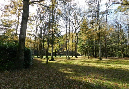 frankrijk-la-paveillais-aniv35