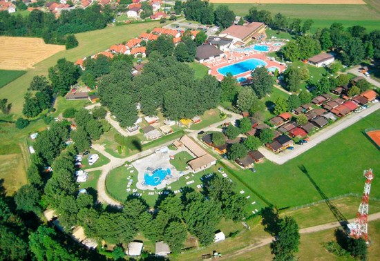 slovenie-terme-banovci slovenie-terme-banovci