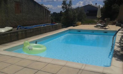 frankrijk-la-chaumiere