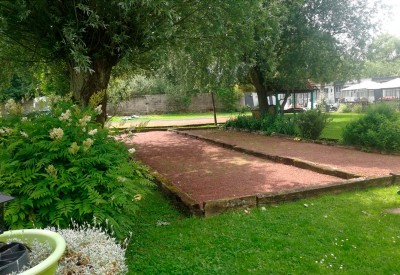 frankrijk-centre-gymnique-du-nord