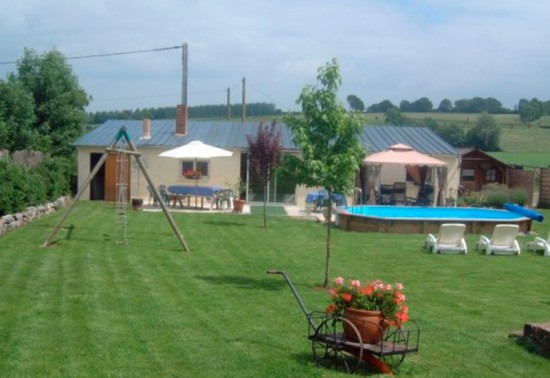 frankrijk-l-eden-avanois