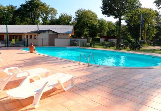 frankrijk-camping-naturiste-la-chenaie