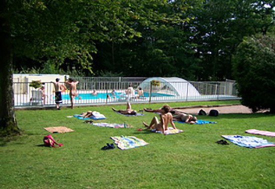 frankrijk-club-naturiste-du-bois-mareuil