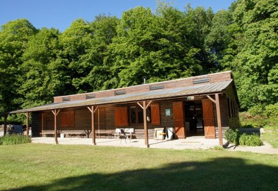frankrijk-la-pomme-doree