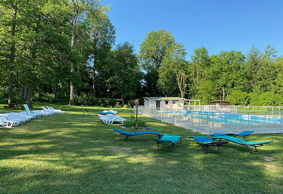 frankrijk-club-gymnique-de-france