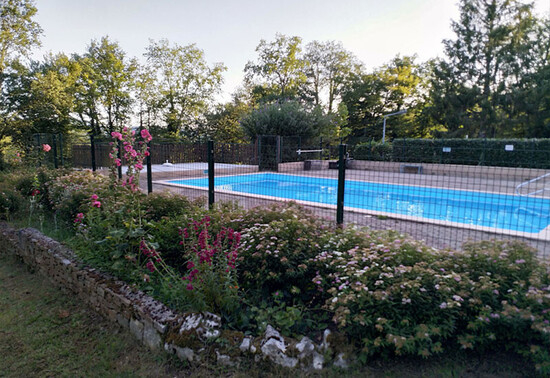 frankrijk-camping-naturiste-de-besancon