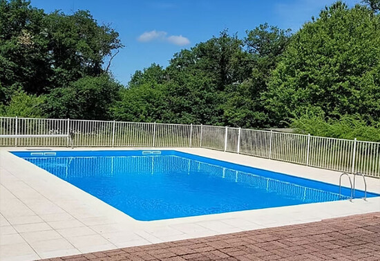 frankrijk-le-bois-des-battees