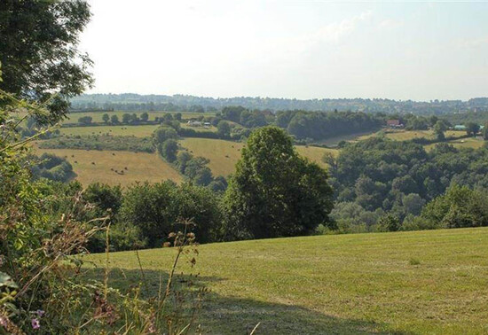 frankrijk-la-belle-vue