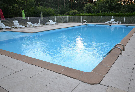 frankrijk-la-robertanne