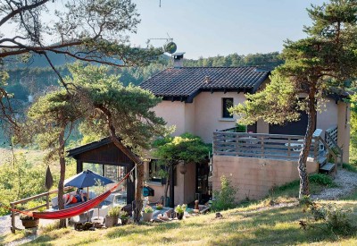 frankrijk-domaine-formidable frankrijk-domaine-formidable