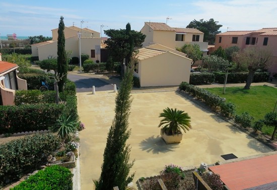 frankrijk-locations-leucate