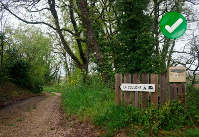 frankrijk-la-couliche