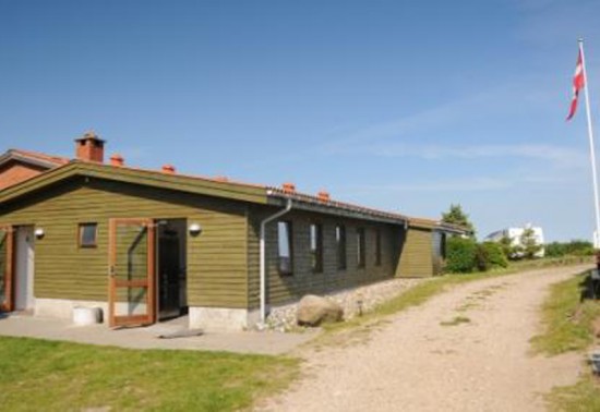 denemarken-solbakken-camping