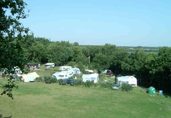 denemarken-vedsolejren-naturistcamping