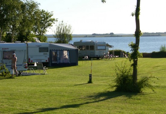 denemarken-lillebaelt-naturistcamping