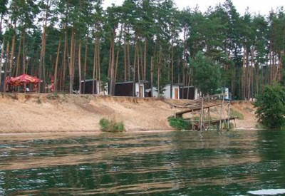 tsjechie-camping-u-trpytky