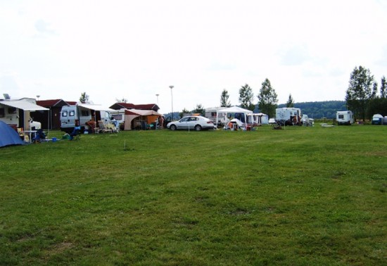 tsjechie-borska-prehrada