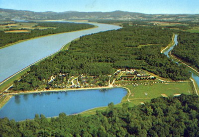 oostenrijk-fkk-clup-sportliga-linz