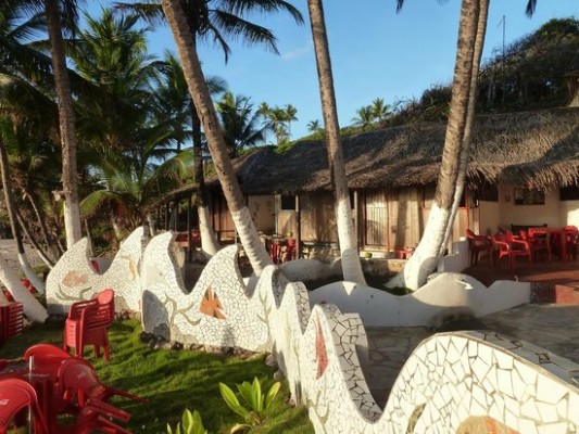 brazilie-pousada-tambaba-naturista brazilie-pousada-tambaba-naturista