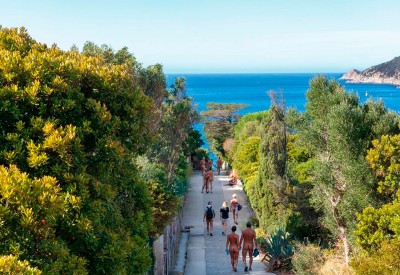 frankrijk-domaine-naturiste-d-heliopolis