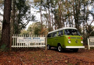 georgia-native-woods-campground