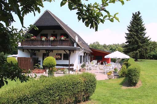 duitsland-grenzland-west