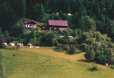 oostenrijk-helio-carinthia-naturistenpark oostenrijk-helio-carinthia-naturistenpark
