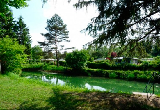 duitsland-sportbund-helios-augsburg