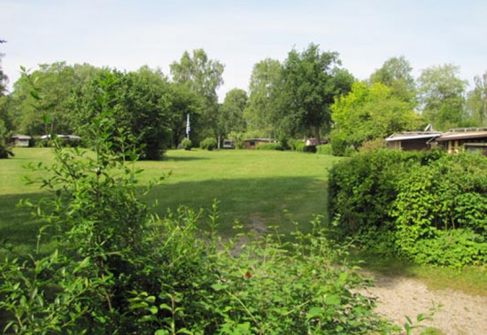 duitsland-free-sports-community-amper-land