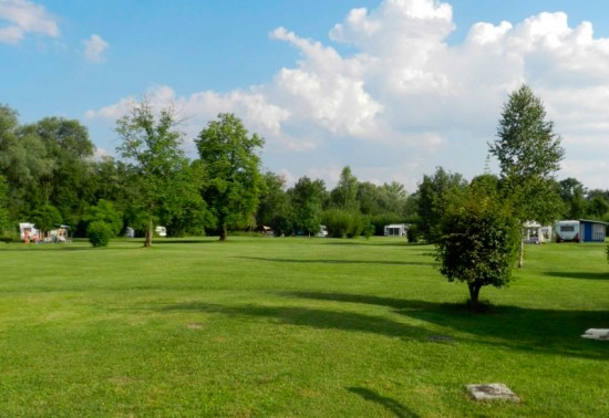 duitsland-bffl-muenchen-hebertshausen