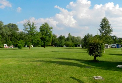 duitsland-bffl-muenchen-hebertshausen