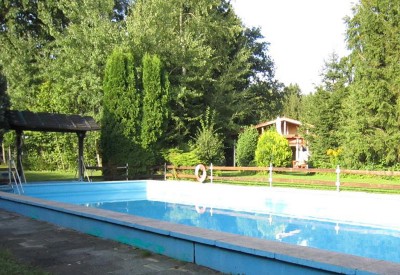 duitsland-familiensportbund-die-insel duitsland-familiensportbund-die-insel