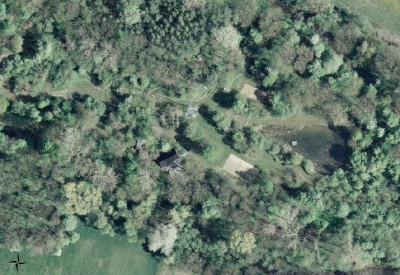 duitsland-naturistenbund-ingolstadt