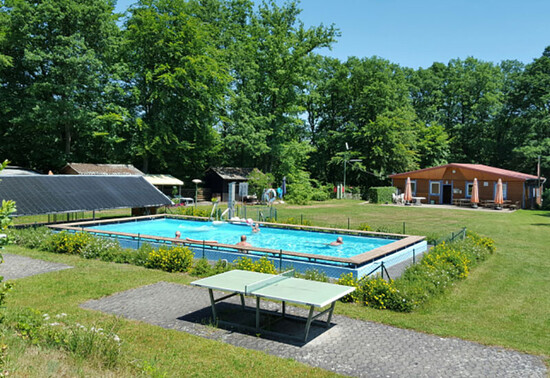 duitsland-bffl-kaiserslautern